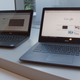 Illustration for article titled Dells New 13-Inch Chromebook Is Like a Pixel You Can Actually Afford
